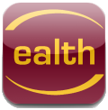 eAlth - Sterling Systems Pty. Ltd.